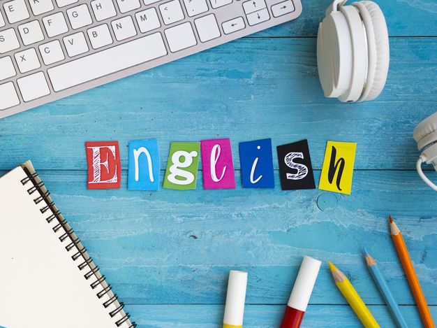 İngilizce Öğreniminde CEFR Seviyeleri ve Önemi
